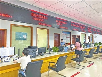 泰康哈尔滨更换医保卡需要哪些资料？老司机手把手教你搞定全流程