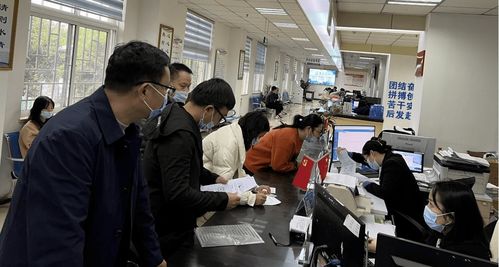 泰康医保卡到期如何换新卡？杨浦区延吉街道换卡全攻略+资金提取实操指南