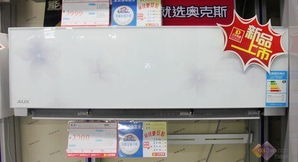 泰康医保卡过期了去哪里更换？老司机带你避开这些坑！