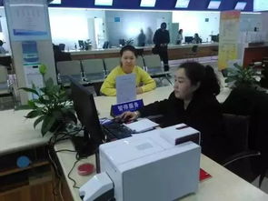 泰康换医保卡在哪里换地址查询？老司机教你避开这5个常见坑！