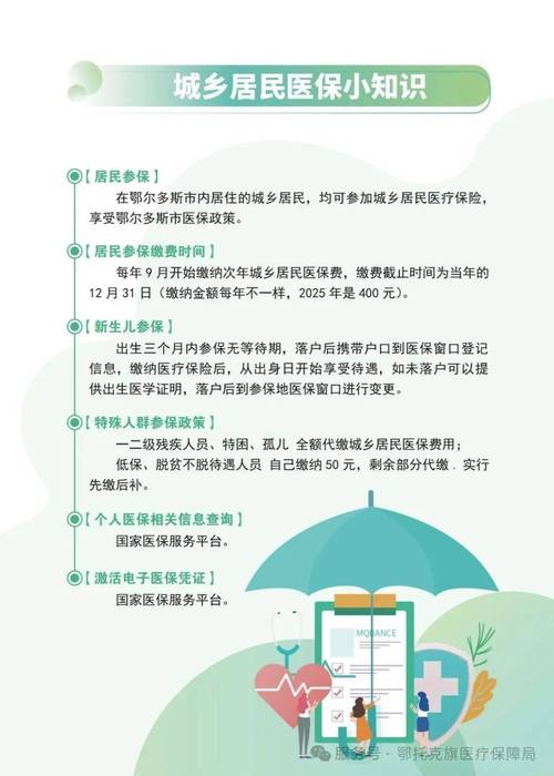泰康医保换现金是合法的吗？老司机告诉你真实操作路径
