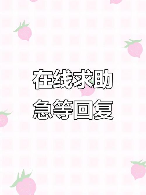 泰康医保卡换钱犯法吗？真相揭秘：这些操作可能触碰法律红线