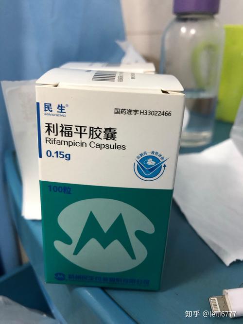 泰康医保提取个人金额：合规操作指南与常见问题解析