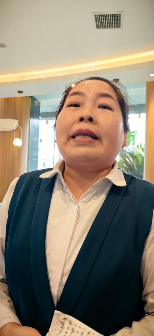 泰康在药店买药刷医保卡和用现金有什么区别吗？这几点你要知道